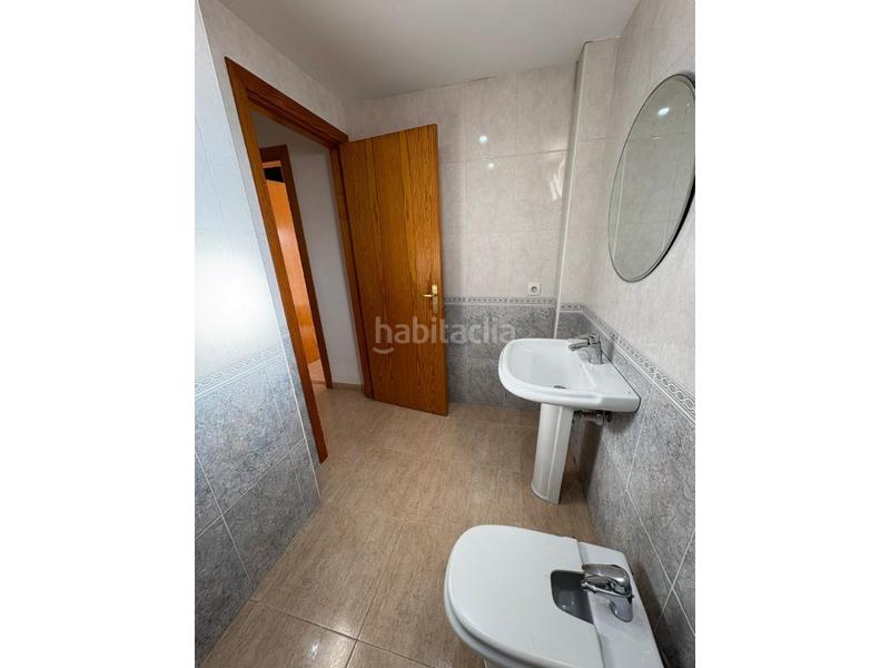 Foto 0aee3349-572d-4e3e-a48c-9e0f3c7bc44e. Dúplex a Es Vivero Palma de Mallorca