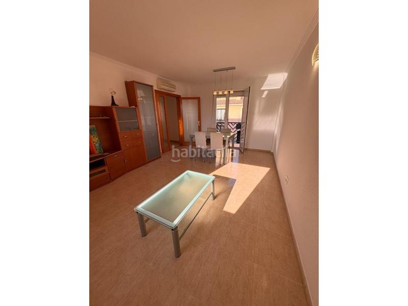 Foto 15f9b489-6f40-4228-9e0f-2f0b42fa5a7a. Dúplex a Es Vivero Palma de Mallorca