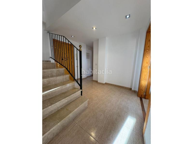 Foto 2008fd01-c391-404e-acba-eb59ac3b8783. Dúplex a Es Vivero Palma de Mallorca