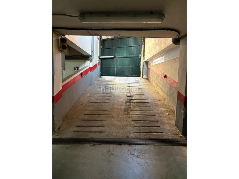 Foto 32b7ca77-1cbb-4fc7-b18f-77d472bf0826. Dúplex a Es Vivero Palma de Mallorca