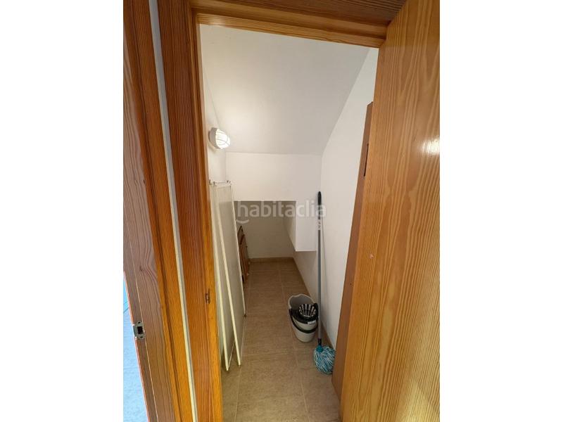 Foto 3ef79f24-5caa-487c-a51e-db13e8f5b714. Dúplex a Es Vivero Palma de Mallorca