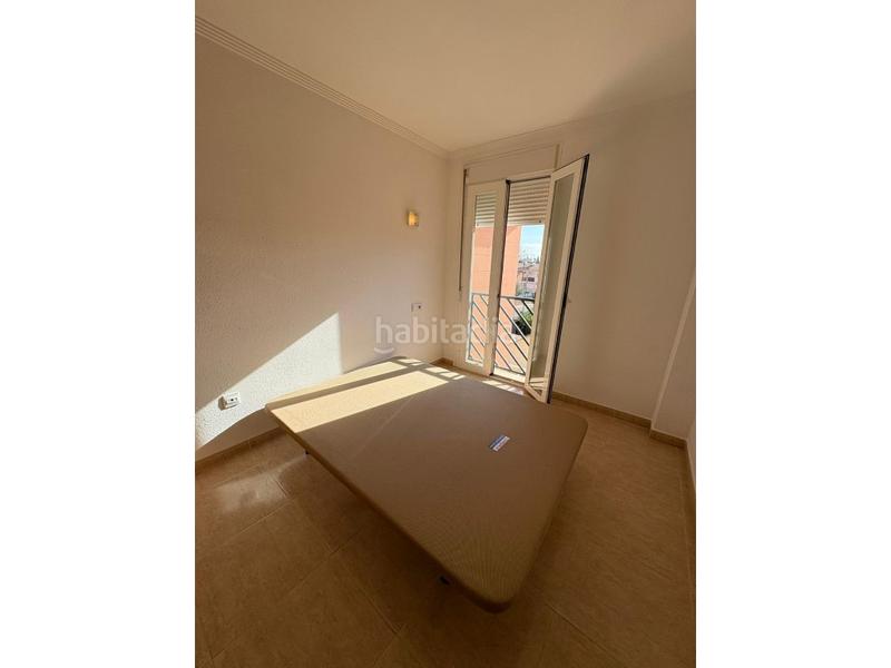 Foto 3fba2730-61da-4534-b119-299b5cdd8060. Dúplex a Es Vivero Palma de Mallorca