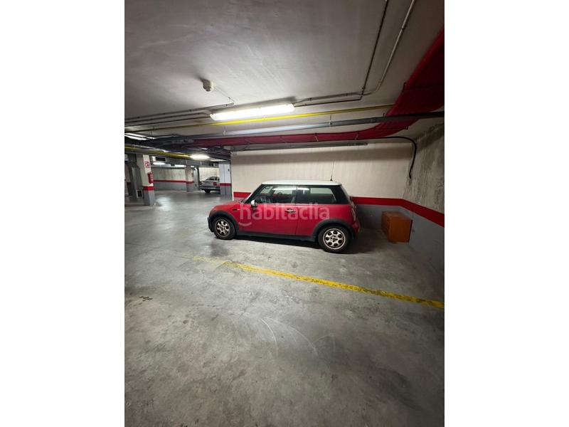 Foto 5a4c173e-54d1-4f5d-8863-a63e12d2e24a. Dúplex a Es Vivero Palma de Mallorca