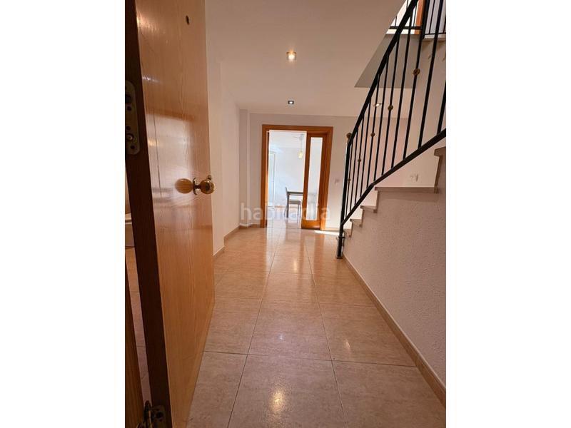 Foto 67221c5c-e575-4445-9dfb-2cd2068c7b11. Dúplex a Es Vivero Palma de Mallorca