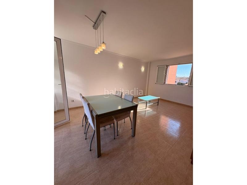 Foto 699d1aff-53fb-4f95-b6e5-511210ae0805. Dúplex a Es Vivero Palma de Mallorca