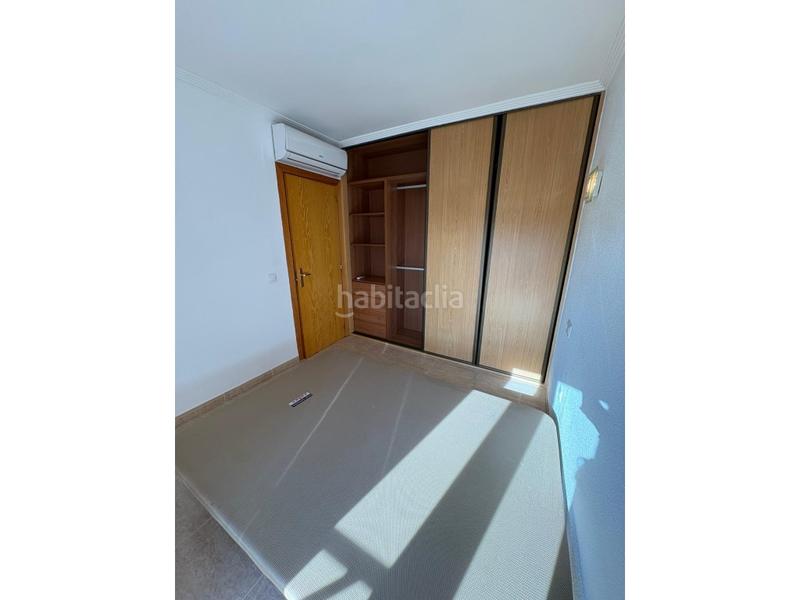 Foto 72c66275-f841-487a-adae-85b8564460f9. Dúplex a Es Vivero Palma de Mallorca