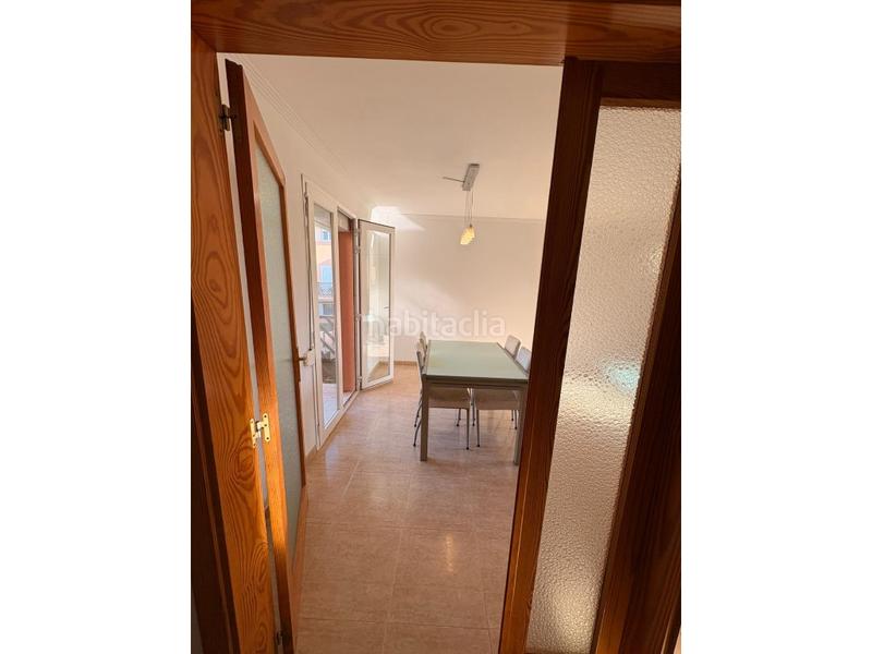 Foto 7e4f56b1-2463-48f8-aef3-4a57ec9a8111. Dúplex a Es Vivero Palma de Mallorca