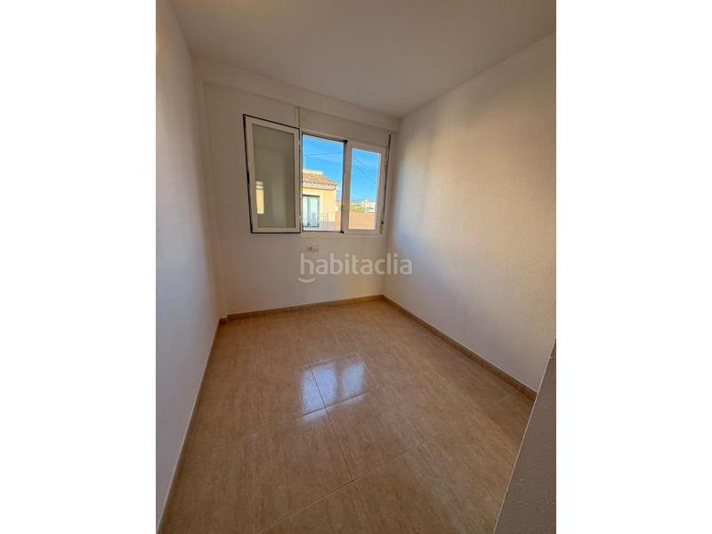 Foto abd6f6b0-9e07-4095-bb17-4fefcc2280d6. Dúplex a Es Vivero Palma de Mallorca