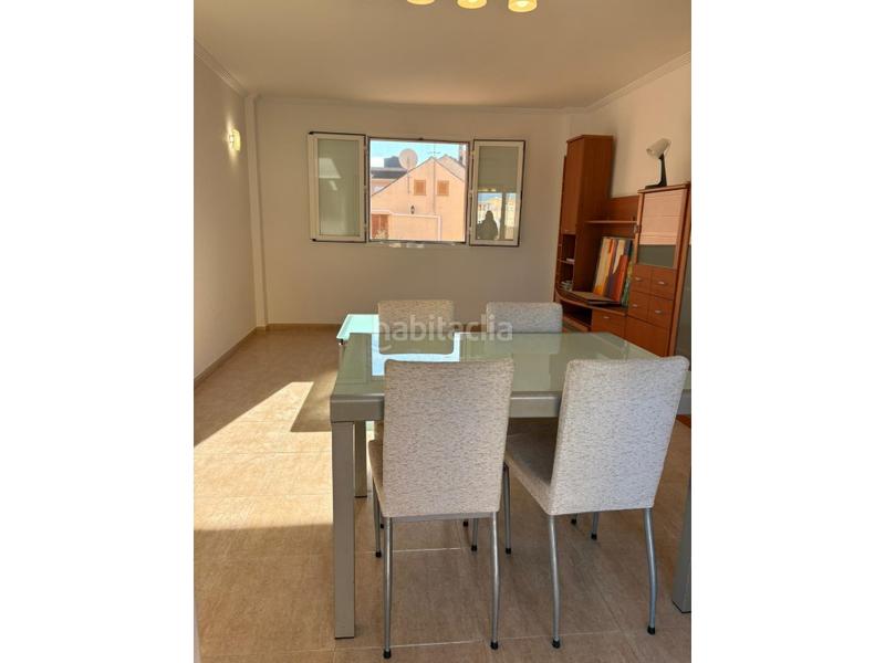 Foto eb0ffbf7-4dd0-4b1e-9fde-c5d83f5f09e5. Dúplex a Es Vivero Palma de Mallorca