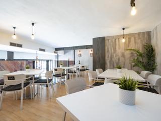 Geschftsraum  Calle industria. Local comercial venta palma de mallorca