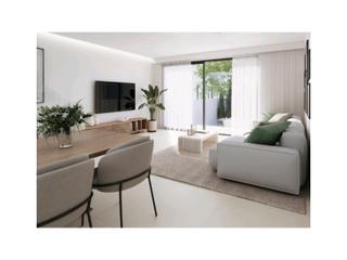 Casa adossada  N/a. Vivienda adosada 4 habitacines, duplex venta marratx