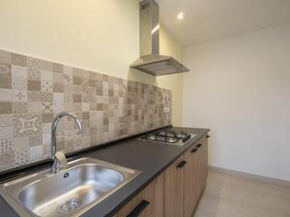 Casa  N/a. Atico de 3 habitaciones