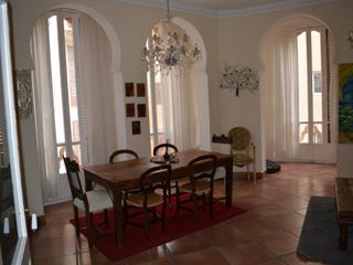 Pis  N/a. Piso 1 habitacin  1 hab. auxiliar venta palma de mallorca