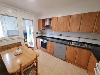 Piso en Olot. Piso de 72m aprox. de 3 habitaciones