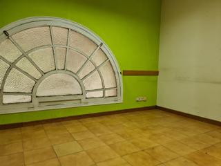 Lloguer Local Comercial a Olot
