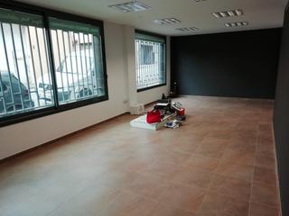 Local Comercial a Olot