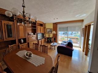 Casa a schiera in Olot