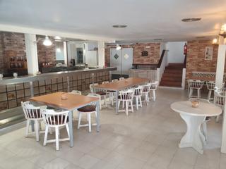 Local Comercial a Banyoles