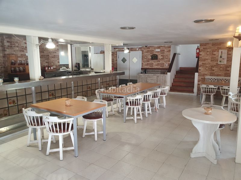 Foto 5b4d7fb7-58be-4388-81ae-2fa6ce691c98. Local comercial a Banyoles