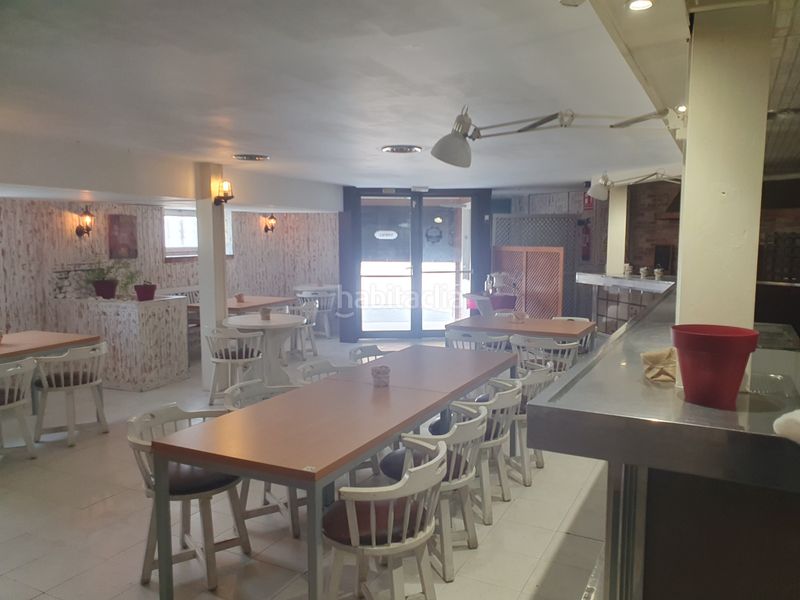 Foto 93b91210-899a-4072-a84c-97b1d3fcd0dc. Local comercial a Banyoles