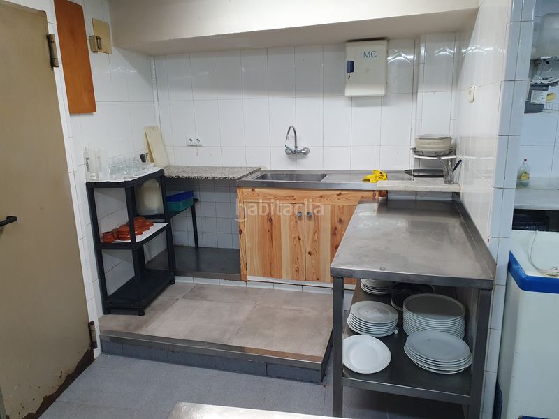 Foto 948f4957-72f0-4945-be32-16b5ec6d1477. Local comercial a Banyoles