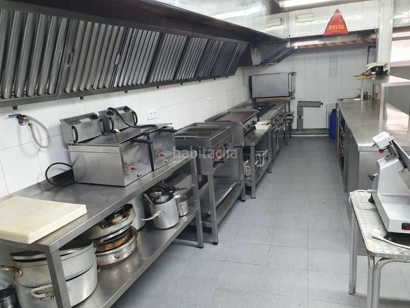 Foto 9bf73b9c-e729-411d-a85a-9e623c710244. Local comercial a Banyoles