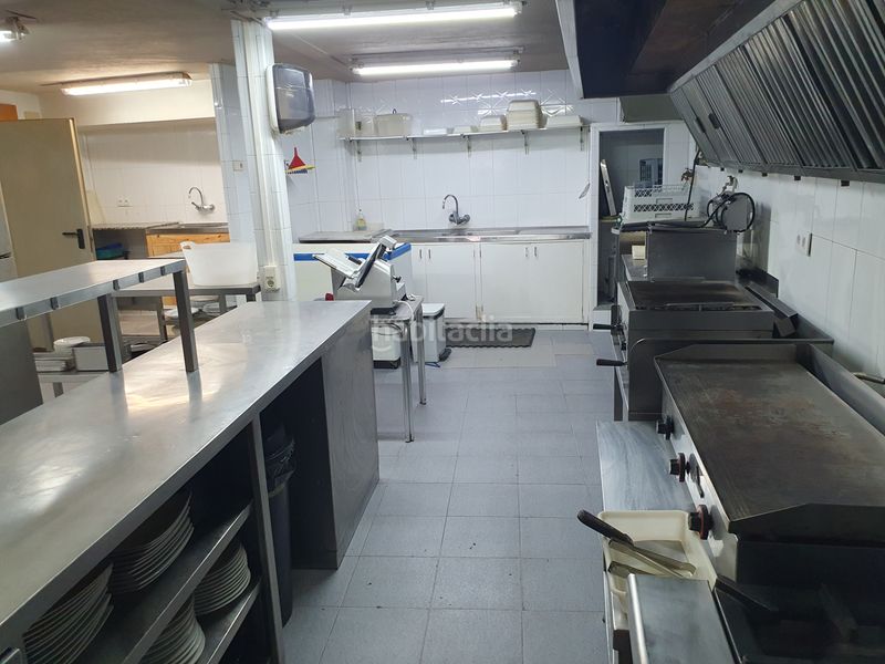 Foto be2bb16b-be1c-4085-8b73-87ce322284f7. Local comercial a Banyoles