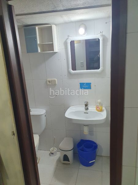 Foto e5b60949-5b2f-4be3-aaa4-ef3756512e1d. Local comercial a Banyoles
