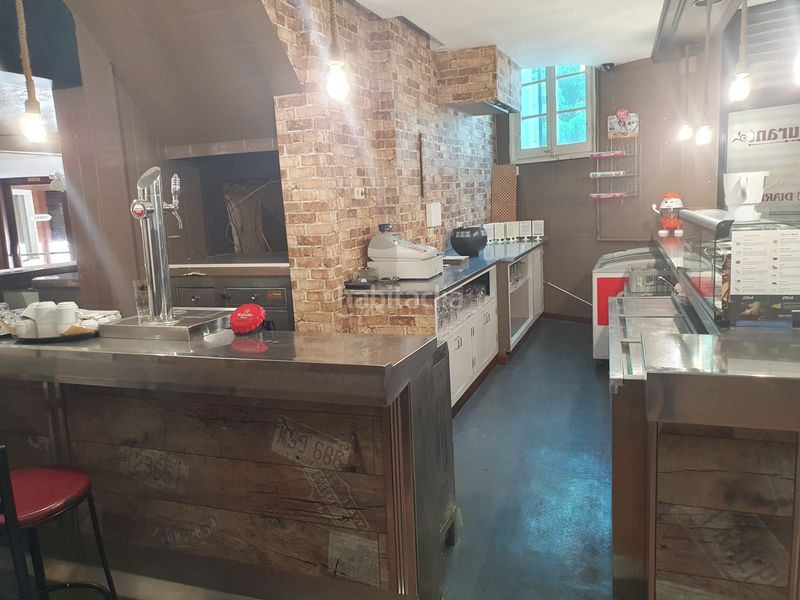 Foto eb44d891-2603-4f9d-9991-75797b60e83b. Local comercial a Banyoles