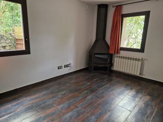 Casa pareada en Olot