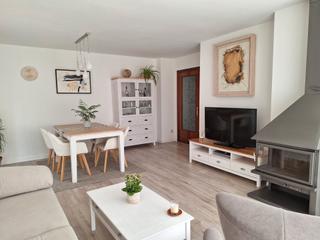 Dúplex a Olot