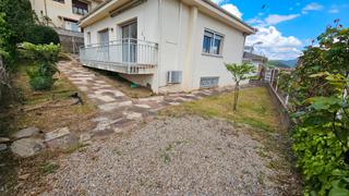 Chalet in Olot