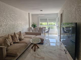 Appartement à Olot