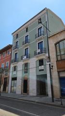 Lloguer Local Comercial a Olot