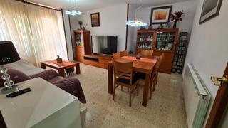 Flat in Olot