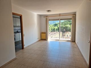 Appartement à Olot