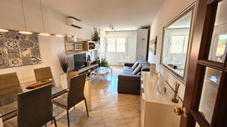 Appartement à Olot