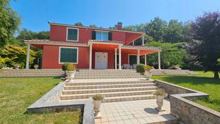 Chalet in Sant Feliu de Pallerols