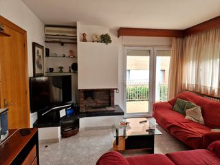 Chalet in Olot