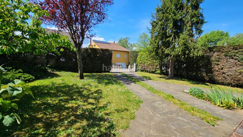 Foto cf6e1336-f8ef-4840-92d0-f4f8af074c03. Chalet en Olot