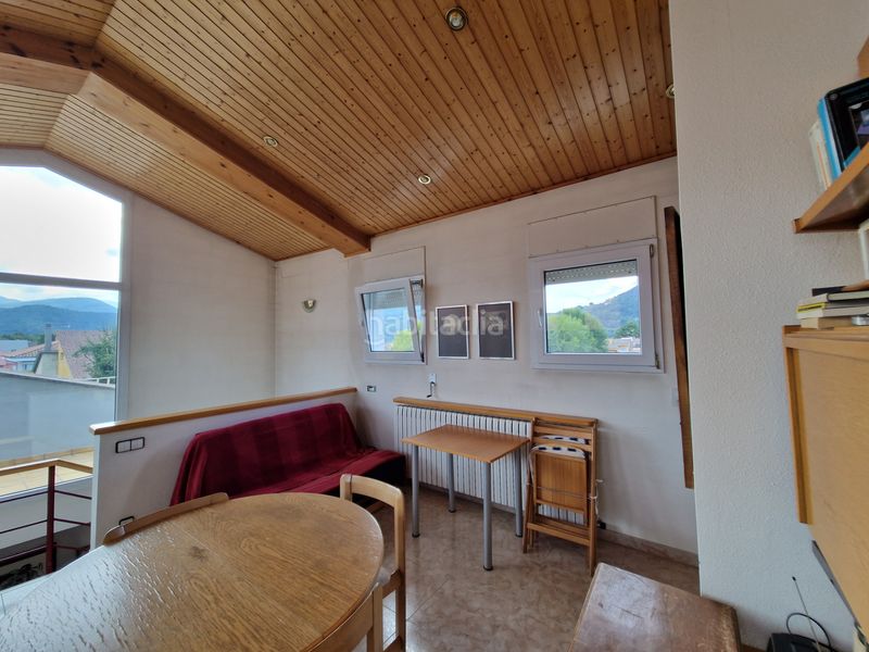 Foto ef528f1a-0c18-4655-b2e3-70dd46a11fd6. Chalet en Olot