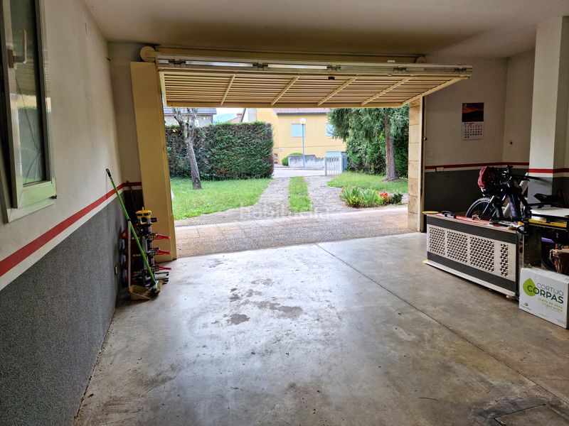Foto fc0589a6-d312-4e7e-b3e0-5fa0c65a717f. Chalet en Olot
