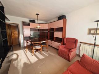 Haus in Olot