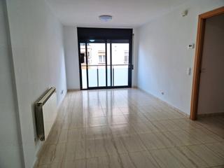 Appartement à Olot