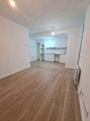 Duplex à Castellfollit de la Roca