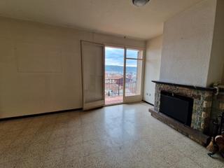 Appartement à Olot