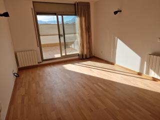 Appartamento in Olot