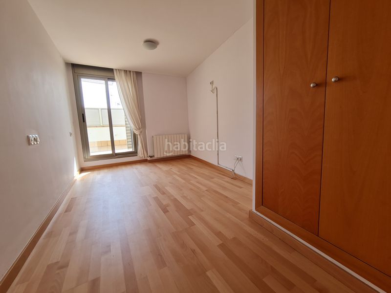 Foto 48005867-2c37-43f7-9720-91aaa1078698. Pis amb calefacció a Olot