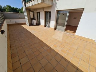 Piso en Olot