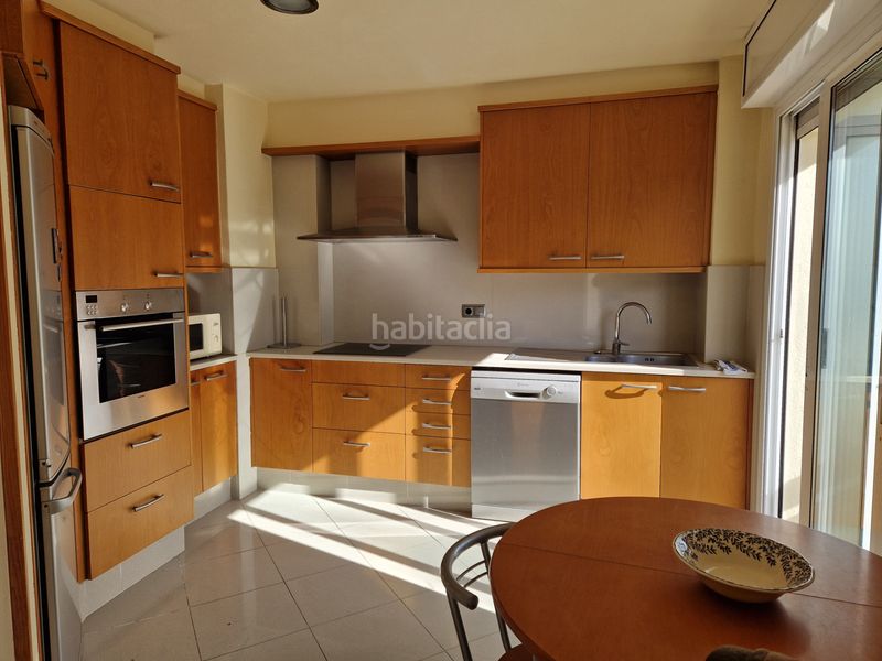 Foto 18bf4c64-262a-4149-b458-a9a600448562. Piso en Olot